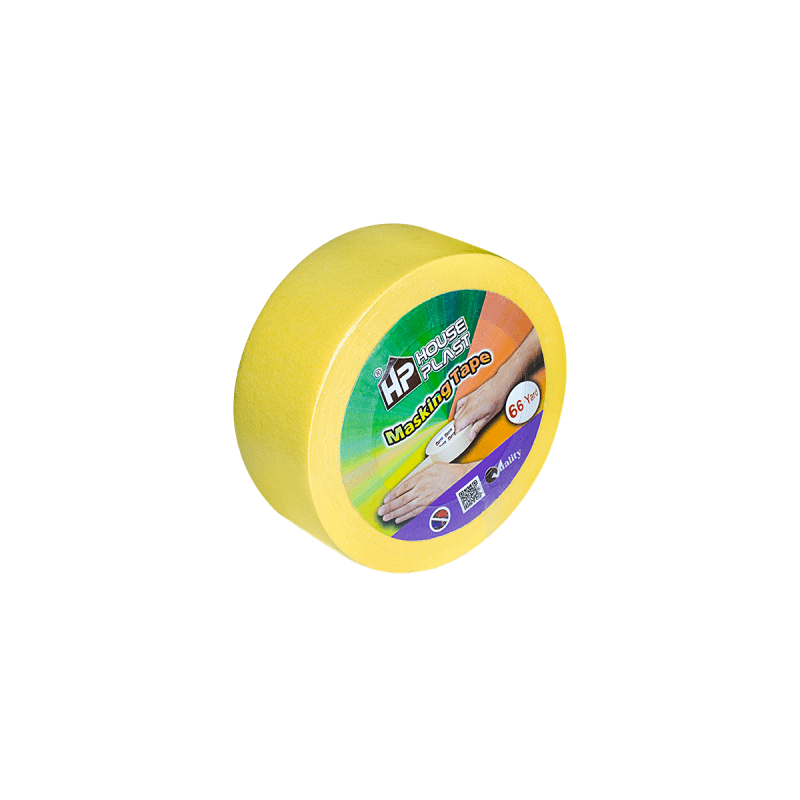 سلوتيب هاوس بلاست - House plast جميع انواع لاصق السلوتيب