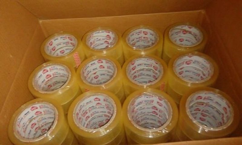 هاوس بلاست تيب 