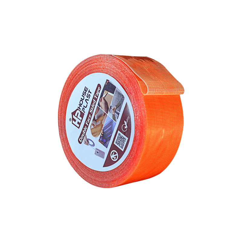 سلوتيب هاوس بلاست - House plast