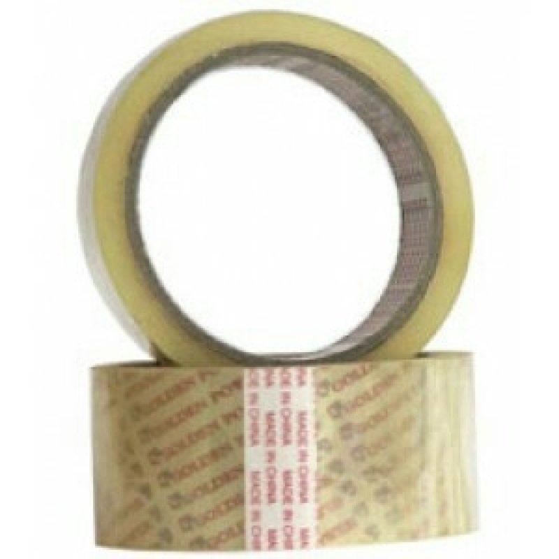 house plast  tape