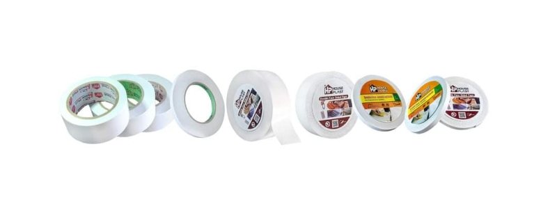 سلوتيب هاوس بلاست - House plast