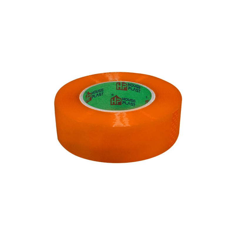 سلوتيب هاوس بلاست - House plast
