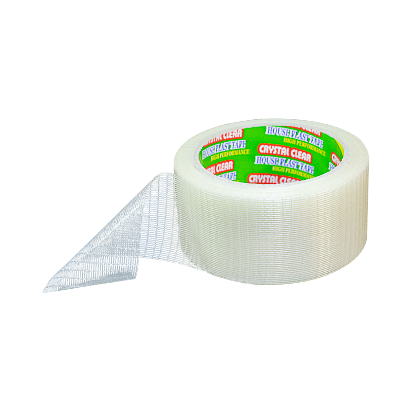 اقوي سلوتيب مسلح شبكي في مصر سلوتيب هاوس بلاست - House plast