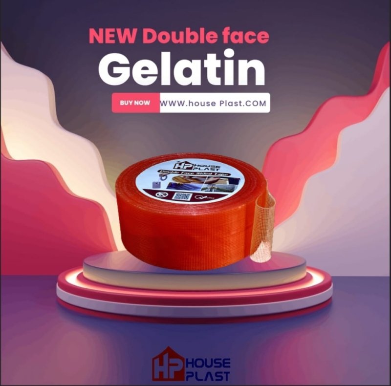اقوي سلوتيب دبل فيس مسلح شفاف