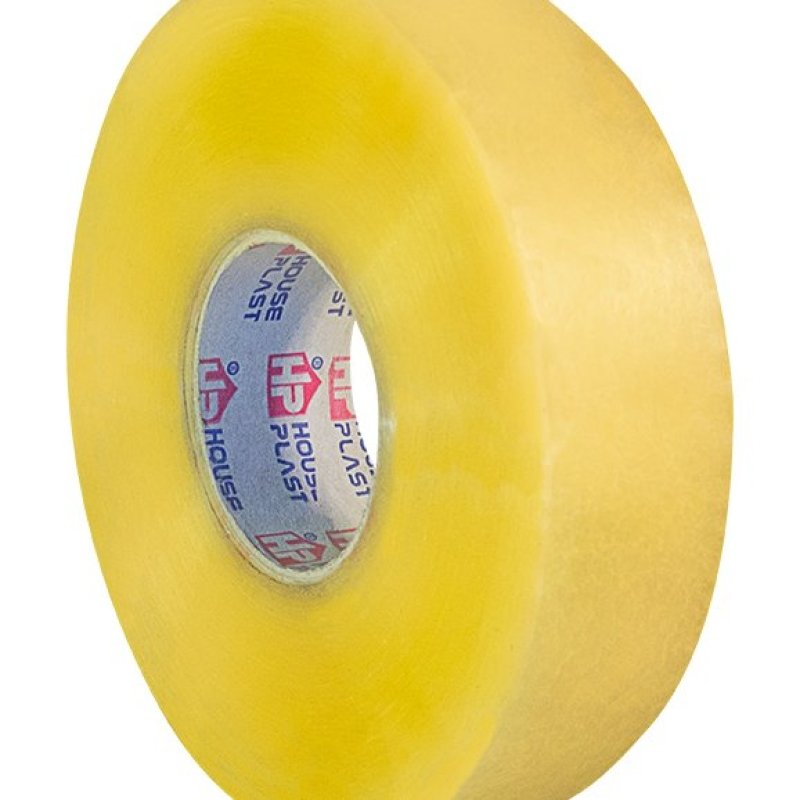 سلوتيب