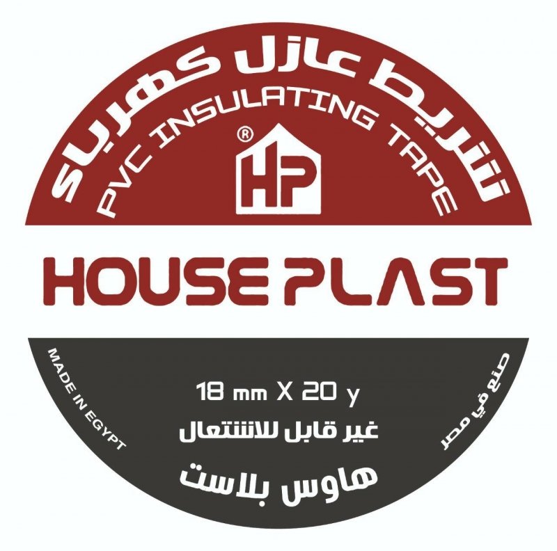 شريط لحام