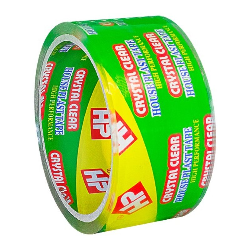سلوتيب هاوس بلاست &ndash; House plast اقوي سلوتيب كريستال
