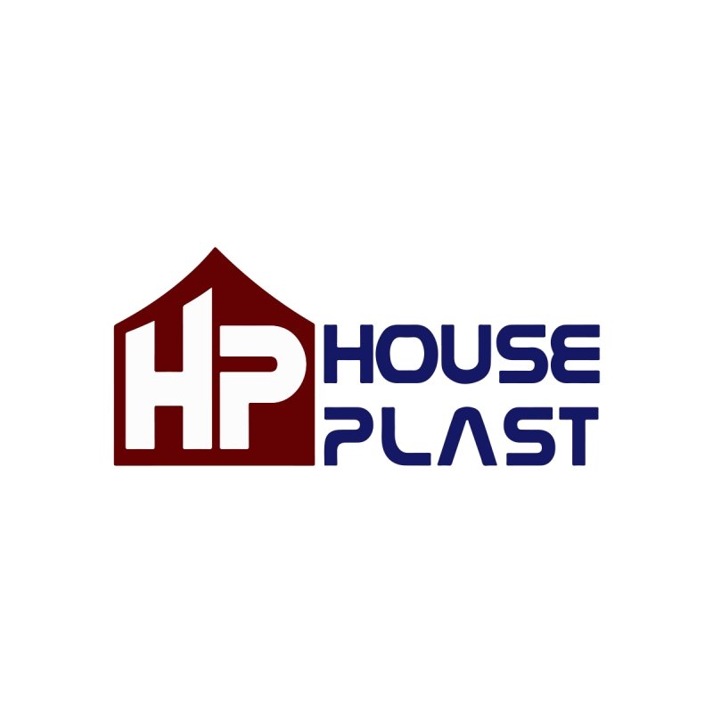 مصنع هاوس بلاست – House plast