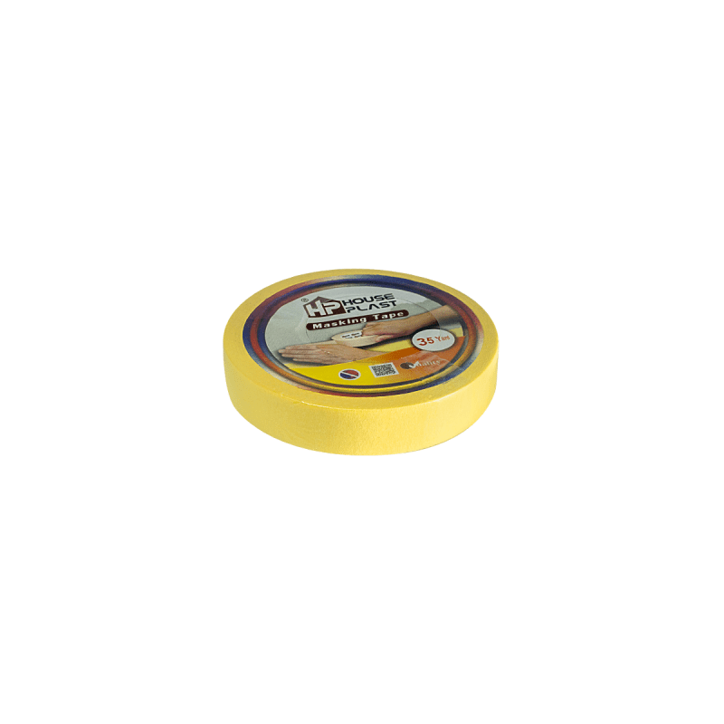 تيب انشائي
