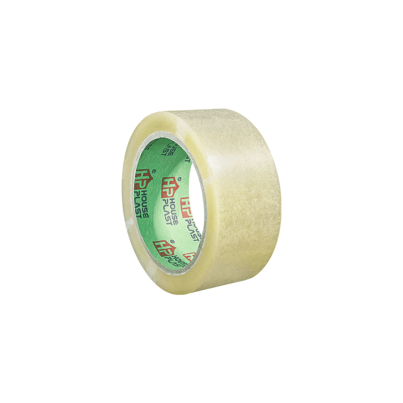 سلوتيب شفاف