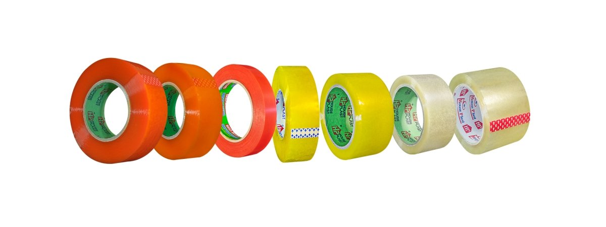 سلوتيب شفاف Scotch Adhesive Tape