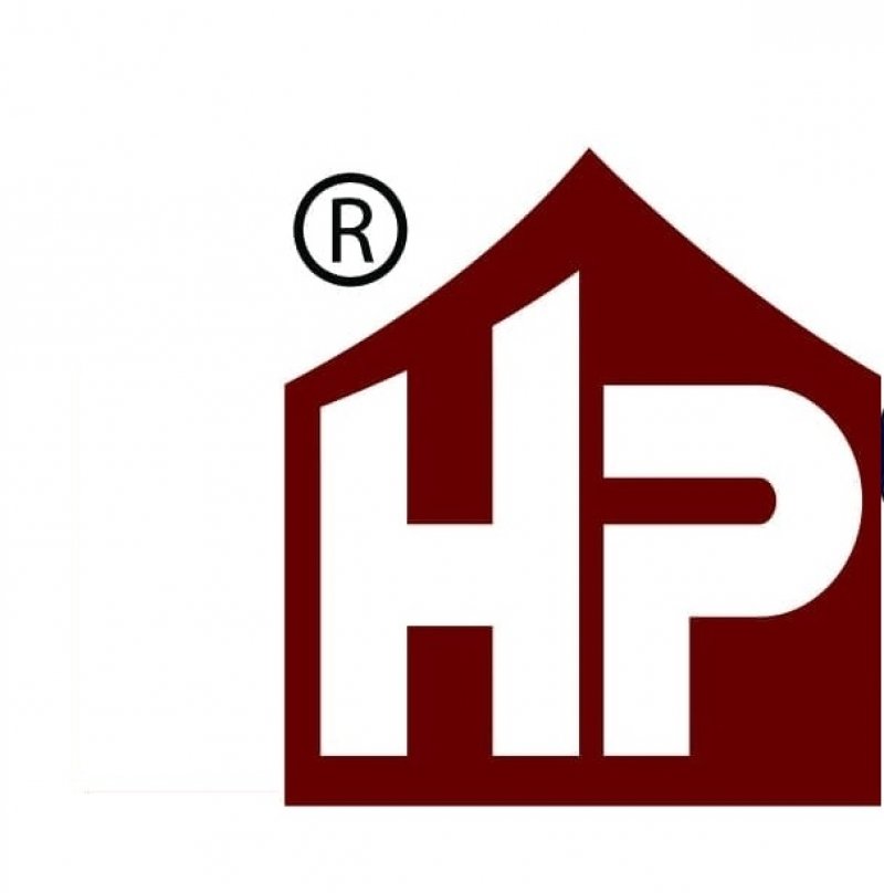 house plast  tape