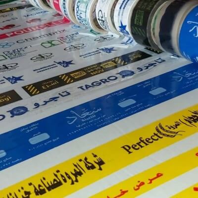 سلوتيب مطبوع&nbsp;&nbsp;