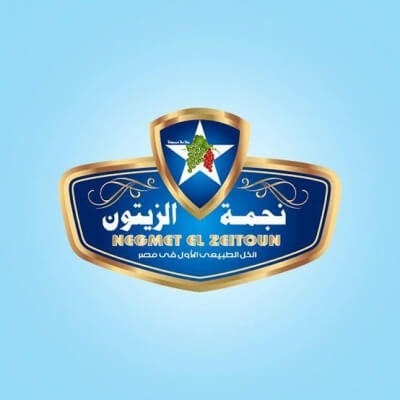 نجمة الزيتون 