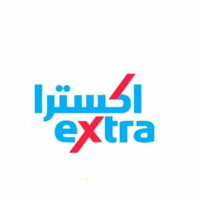 اكسترا
