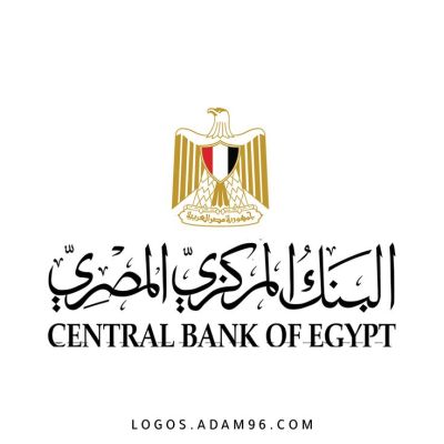 البنك المركزي المصري 
