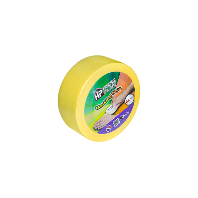 تيب انشائي 